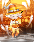 OrenjiKnight's avatar