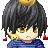 emo-fcuk's avatar