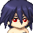 Midnight Gashes's avatar