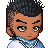 Dwayne497's avatar