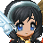 michhi-michii's avatar