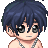 fisheater08's avatar