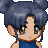 extremechick's avatar