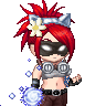 Sakura_Eclipse's avatar