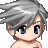 DarkShadowFox's avatar