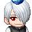 Gin Ichimaru 13's avatar