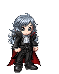 Akumajou's avatar