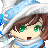 meko_Uchiha's avatar