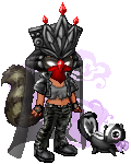 Dream_queen's avatar