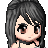 abercrombiefreak89's avatar