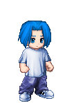 Sasuke_4010's avatar