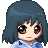 [Gail]'s avatar