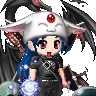 Kingdom_Hearts_Rulez's avatar