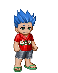 EgonTowst's avatar