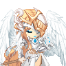 ZephyAlurus's avatar