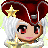 morningstarxx's avatar