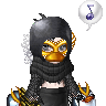 Release-the-Penguins's avatar