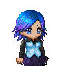 [x_Saphire_x]'s avatar