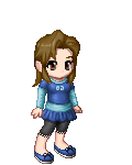 Lioky's avatar