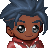 shoopo Jr's avatar