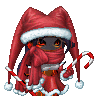 Shimetsuko's avatar