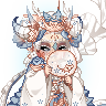 binarymind's avatar