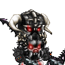 I am your Reaper's avatar