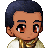 Bakarhi's avatar