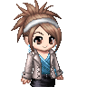 moonlight_sky2's avatar