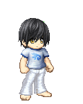 way to light's avatar
