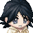 Smiling Hinata's avatar