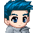 laxy24's avatar