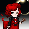 VampireStorm_4-ever's avatar