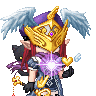 Darkness Master9's avatar