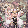 The Flower Witch's avatar