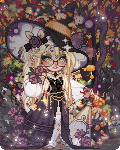 The Flower Witch's avatar