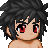 X-RIKO's avatar