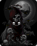 demonicater's avatar