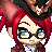 Spark Ring Tears's avatar