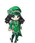Spark Ring Tears's avatar