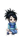 EmO CaKeZ's avatar