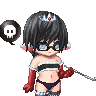 Xx__Suicidal Lust's avatar