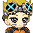 lil hokage Naruto Uzumaki's avatar