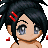 x-ElmoBruh's avatar