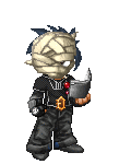 0niji's avatar