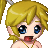 Pinkpikachu1's username