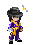 i i B a i l e y's avatar