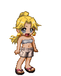 i love u so much baby's avatar