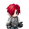 Dean-idc's avatar