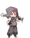 little dingus's avatar